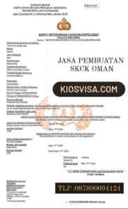 jasa-pembuatan-skck-tujuan-oman