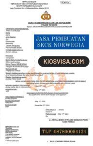 jasa-pembuatan-skck-tujuan-norwegia