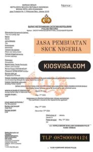 jasa-pembuatan-skck-tujuan-nigeria