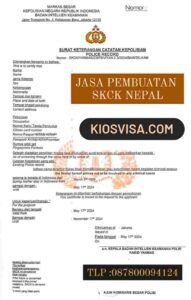 jasa-pembuatan-skck-tujuan-nepal