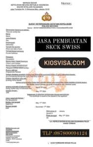 jasa-pembuatan-skck-tujuan-swiss