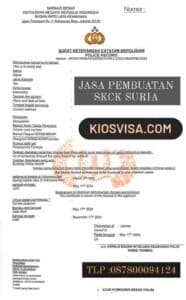 jasa-pembuatan-skck-tujuan-suria