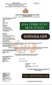 jasa-pembuatan-skck-tujuan-sudan