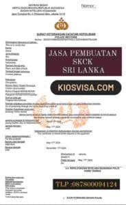 jasa-pembuatan-skck-tujuan-sri-lanka