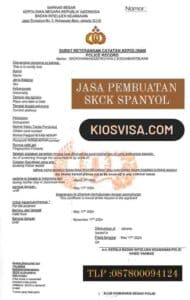 jasa-pembuatan-skck-tujuan-spanyol