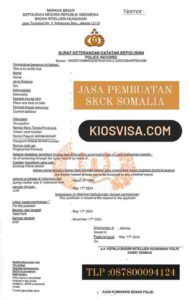 jasa-pembuatan-skck-tujuan-somalia