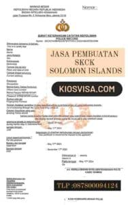 jasa-pembuatan-skck-tujuan-solomon-islands