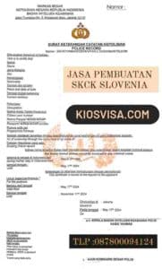 jasa-pembuatan-skck-tujuan-Slovenia