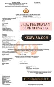 jasa-pembuatan-skck-tujuan-slovakia