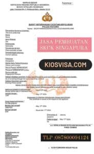 jasa-pembuatan-skck-tujuan-Singapura