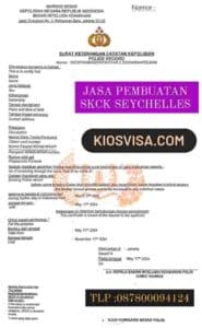 jasa-pembuatan-skck-tujuan-seychelles