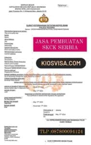 jasa-pembuatan-skck-tujuan-serbia