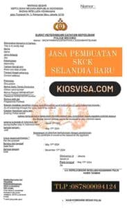 jasa-pembuatan-skck-tujuan-selandia-baru