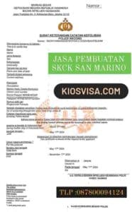 jasa-pembuatan-skck-tujuan-san-marino