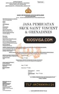 jasa-pembuatan-skck-tujuan-saint-vincent