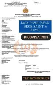 jasa-pembuatan-skck-tujuan-saint-kitts