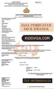 jasa-pembuatan-skck-tujuan-rwanda