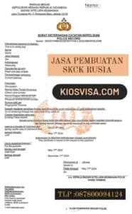 jasa-pembuatan-skck-tujuan-rusia