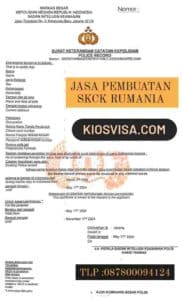 jasa-pembuatan-skck-tujuan-rumania