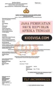 jasa-pembuatan-skck-tujuan-republik-afrika-tengah