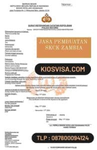 jasa-pembuatan-skck-tujuan-zambia