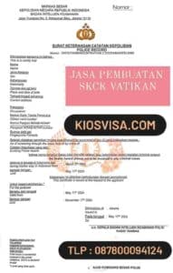 jasa-pembuatan-skck-tujuan-vatikan