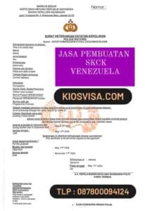 jasa-pembuatan-skck-tujuan-venezuela