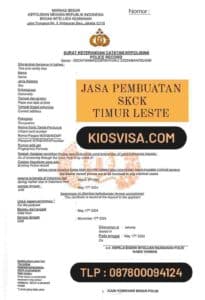 jasa-pembuatan-skck-tujuan-timor-leste