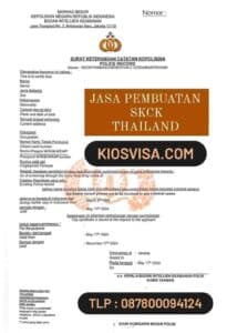 jasa-pembuatan-skck-tujuan-thailand