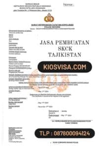 jasa-pembuatan-skck-tujuan-tajikistan