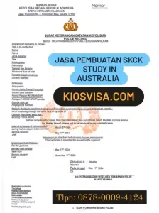 jasa-pembuatan-skck-study-in-australia