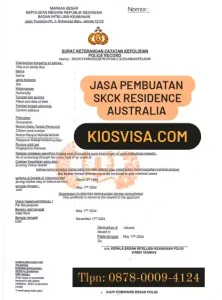 jasa-pembuatan-skck-residence-australia