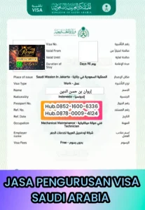 jasa-pembuatan-visa-saudi-arabia