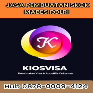 jasa-pembuatan-skck-mabes-polri